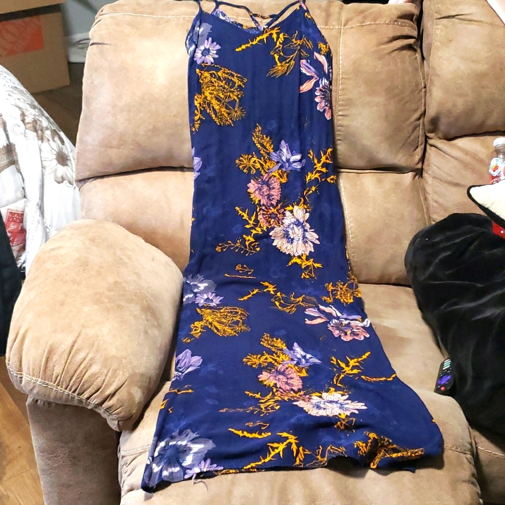 3 for $30 - Picture 2 of 11